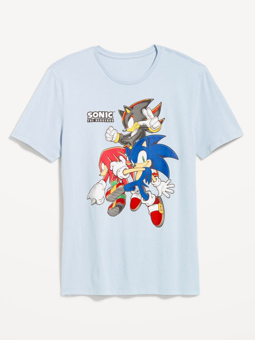 Sonic The Hedgehog™ T-Shirt