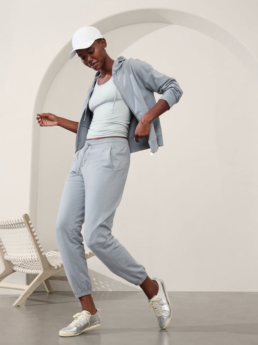 Renew Built-In Bra Tank A-C