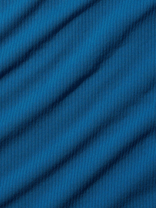 Renew Seamless Crewneck Tee