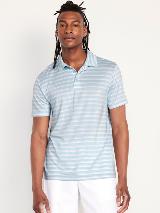 CloudMotion Polo