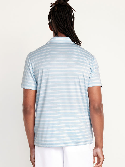 CloudMotion Polo
