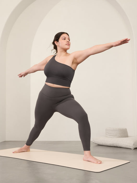 Elation Ultra High Rise Tight