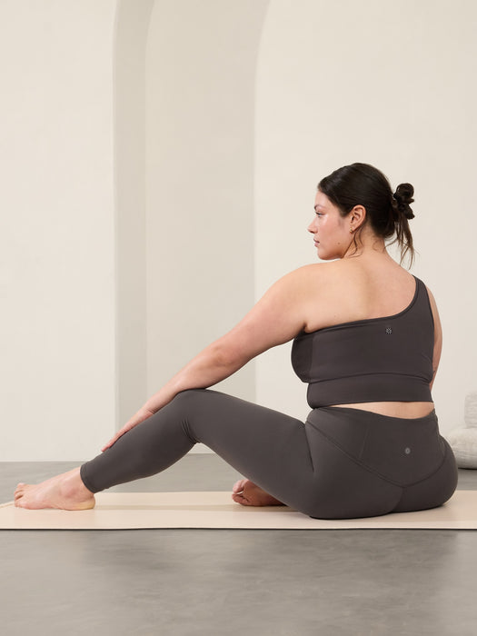 Elation Ultra High Rise Tight