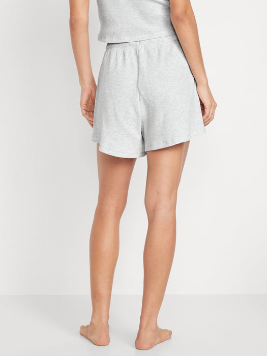 Lounge Short