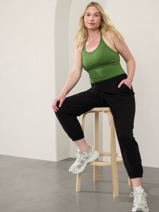 Renew Built-In Bra Tank D-DD