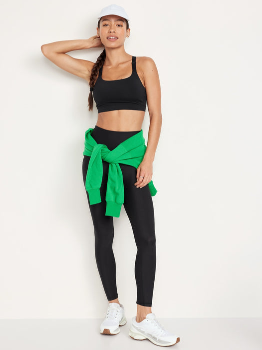 Medium Support PowerSoft Sports Bra