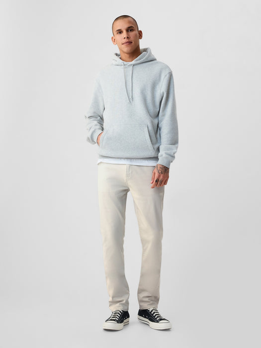 Slim City Jeans