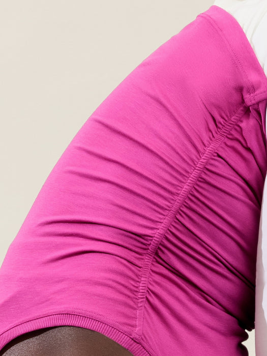 With Ease Cinch Tank