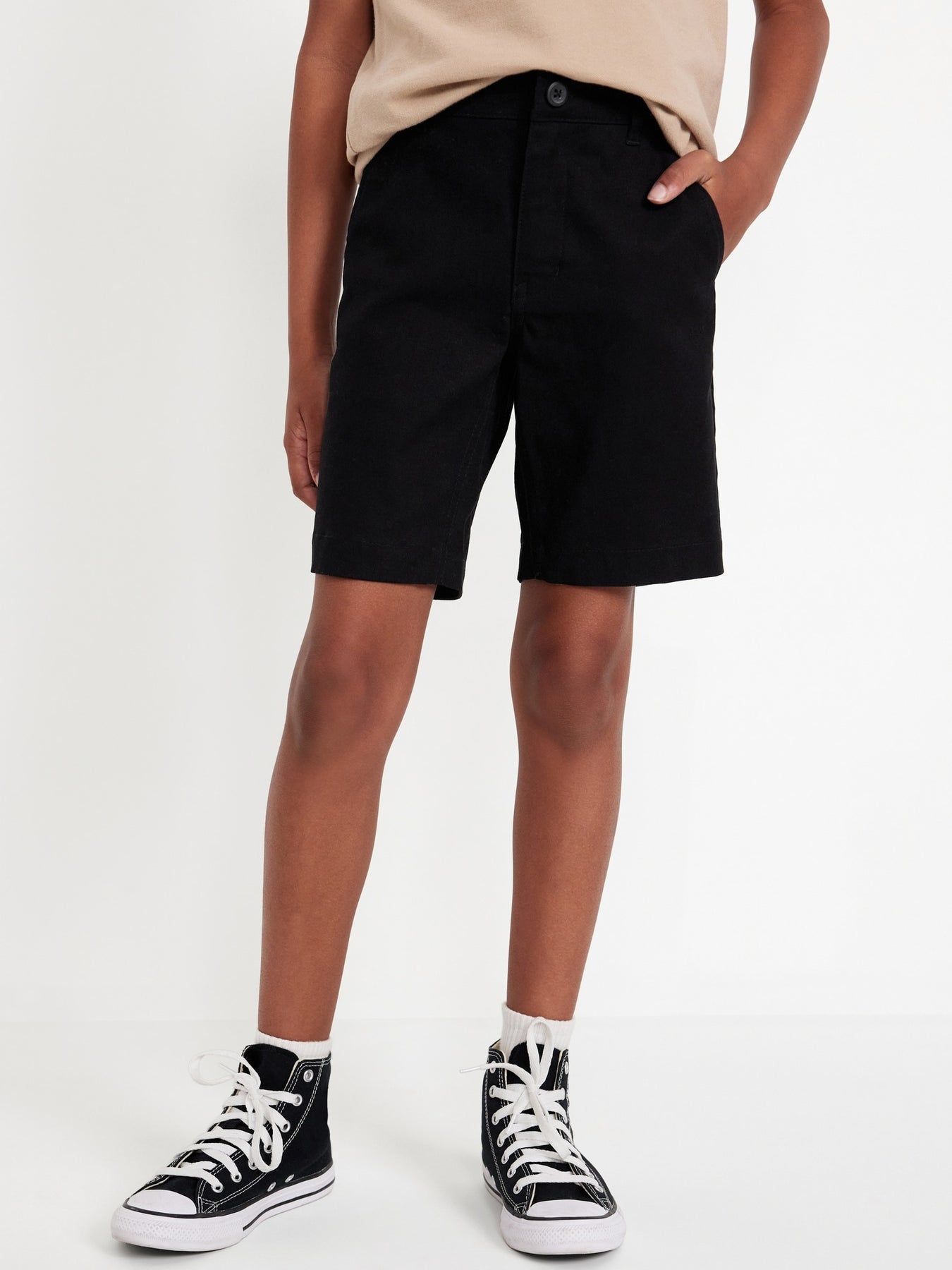Old Navy Boys Shorts