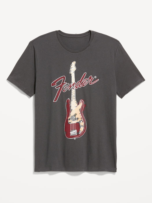 Fender™ T-Shirt