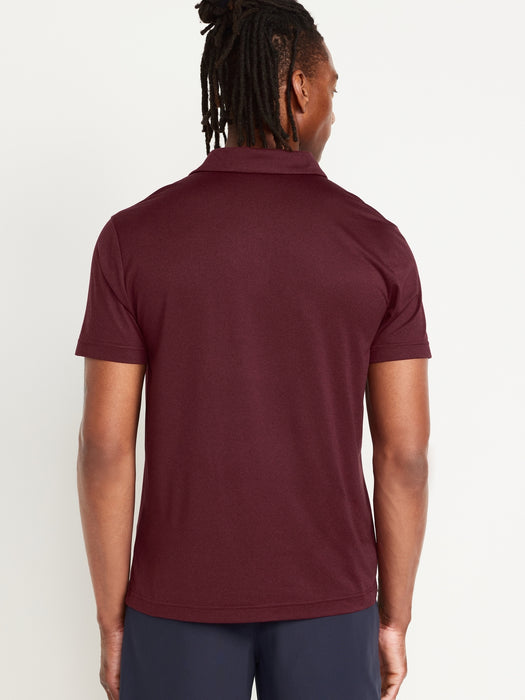 CloudMotion Polo