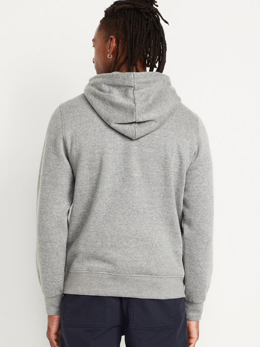 IOC Heritage© Unisex Pullover Hoodie