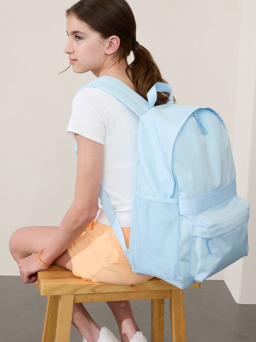 Athleta Girl Limitless Backpack