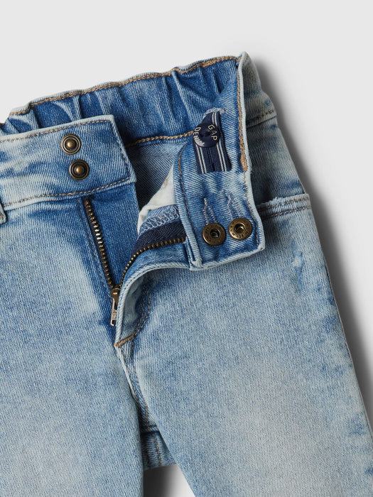 babyGap '70s Flare Jeans