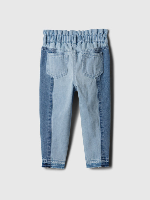 babyGap Just Like Mom Jeans