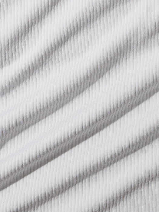 Renew Built-In Bra Tank A-C