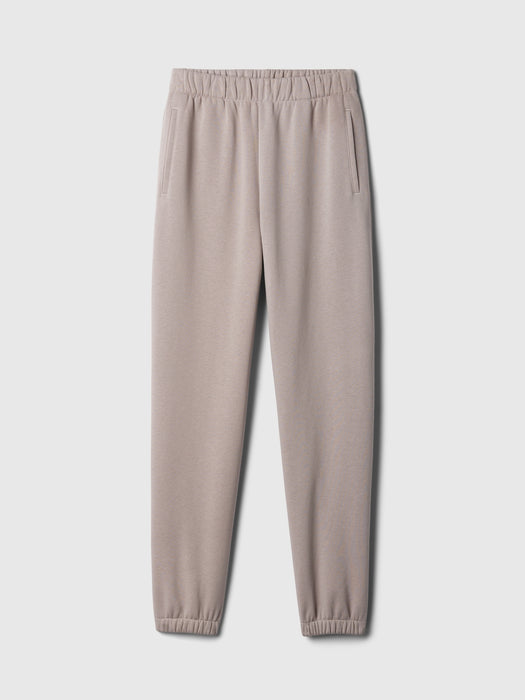 Vintage Soft High Rise Boyfriend Joggers