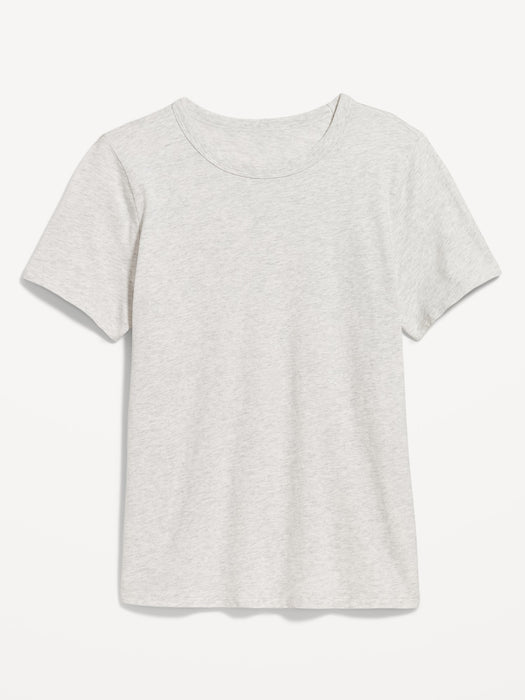 EveryWear Crew-Neck T-Shirt