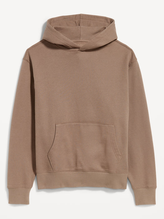 Rotation Pullover Hoodie
