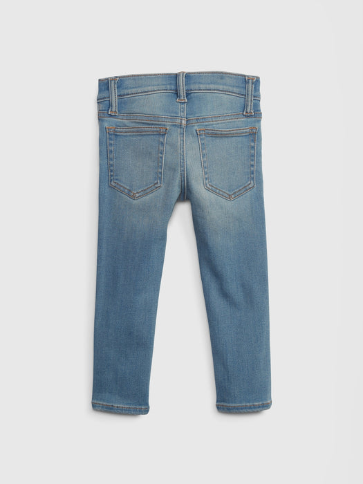 Baby & Toddler Skinny Jeans