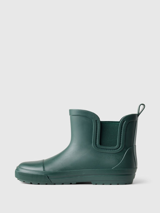 Kids Rain Boots