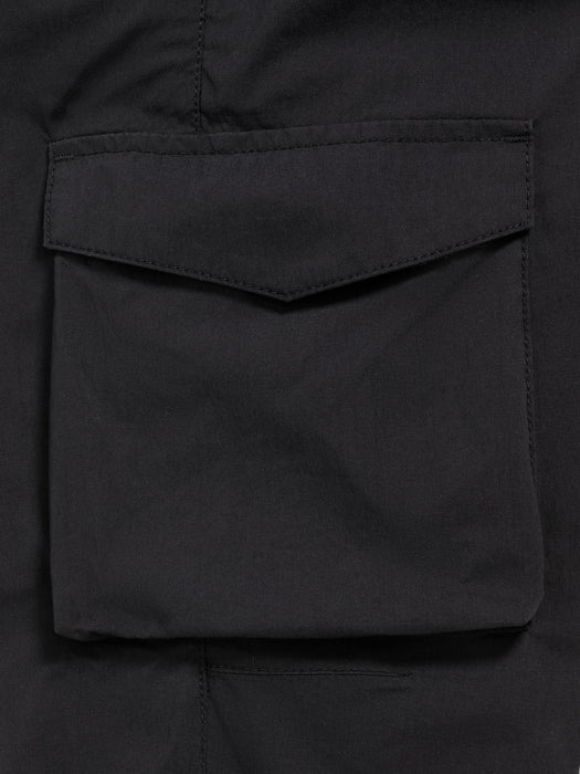 Baggy Cargo Jogger Pants for Boys