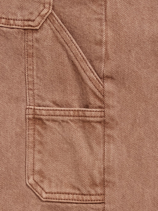 Baggy Carpenter Jeans for Boys