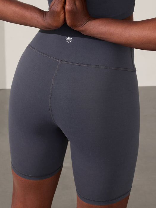 Transcend High Rise 7 Short