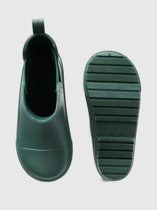 Baby & Toddler Rain Boots