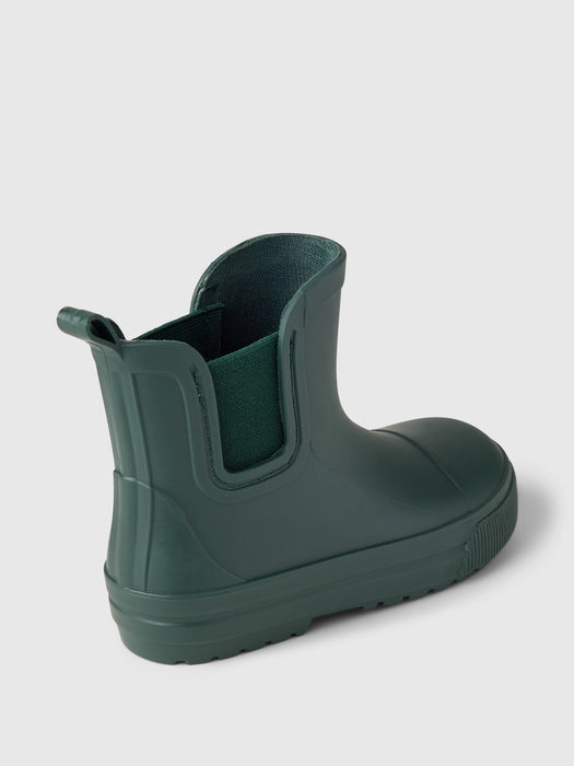 Baby & Toddler Rain Boots