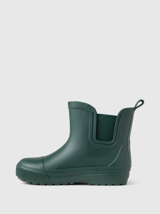 Baby & Toddler Rain Boots