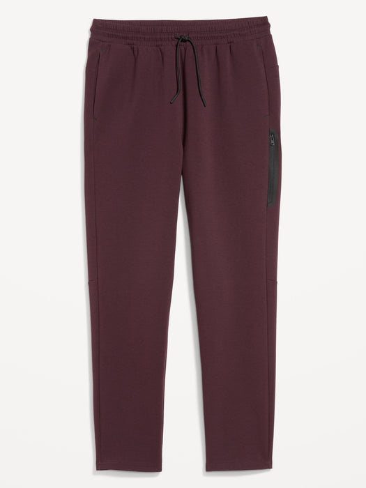 Dynamic Fleece 4.0 Tapered Pants
