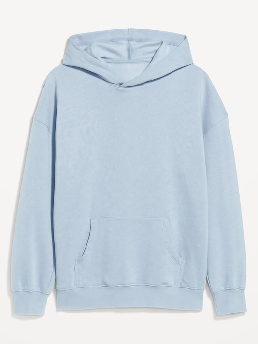 SoComfy Oversized Hoodie
