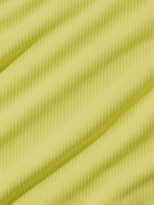 Renew Seamless Racerback Tank