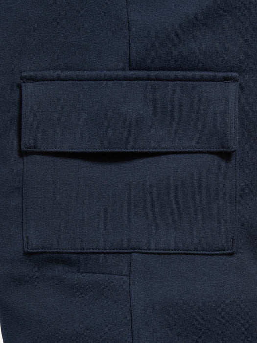 Dynamic Fleece Jogger Sweatpants for Boys