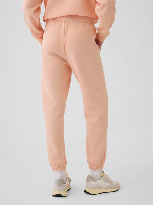 Vintage Soft High Rise Boyfriend Joggers