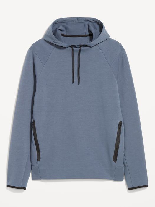 Dynamic Fleece 4.0 Hoodie