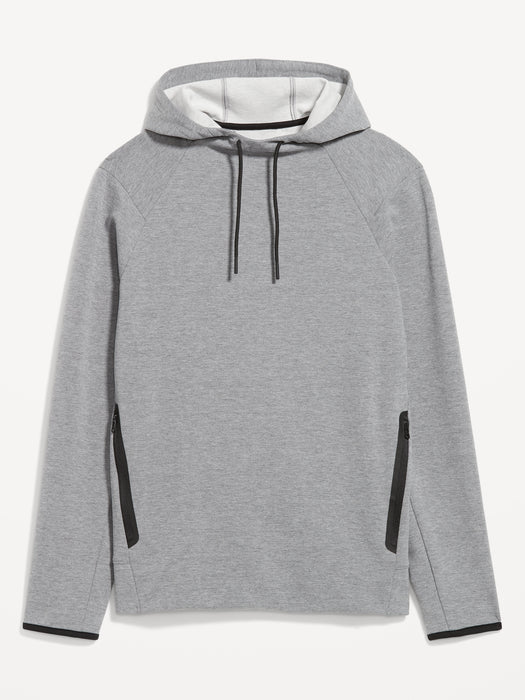 Dynamic Fleece 4.0 Hoodie