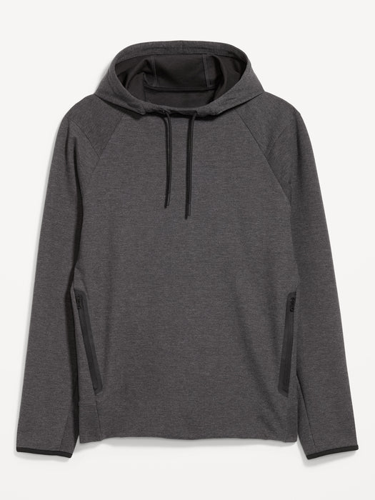 Dynamic Fleece 4.0 Hoodie