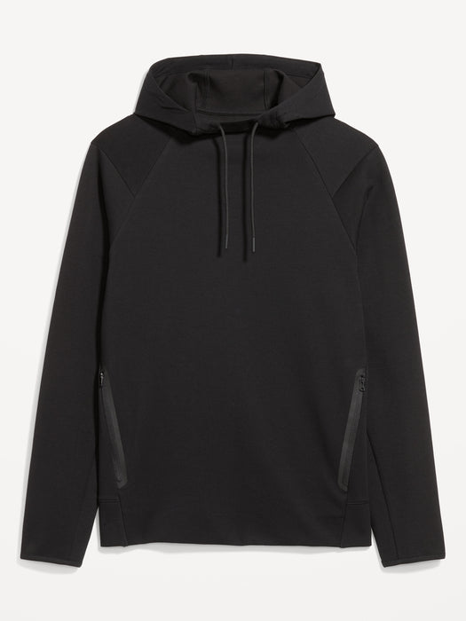 Dynamic Fleece 4.0 Hoodie