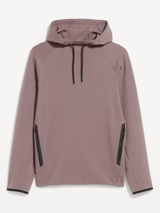 Dynamic Fleece 4.0 Hoodie