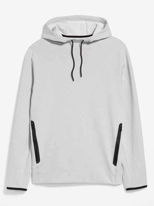 Dynamic Fleece 4.0 Hoodie