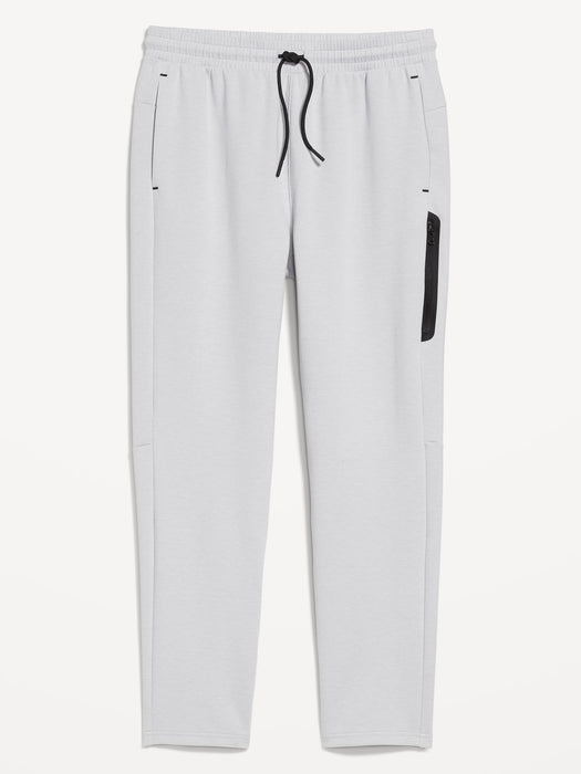 Dynamic Fleece 4.0 Tapered Pants