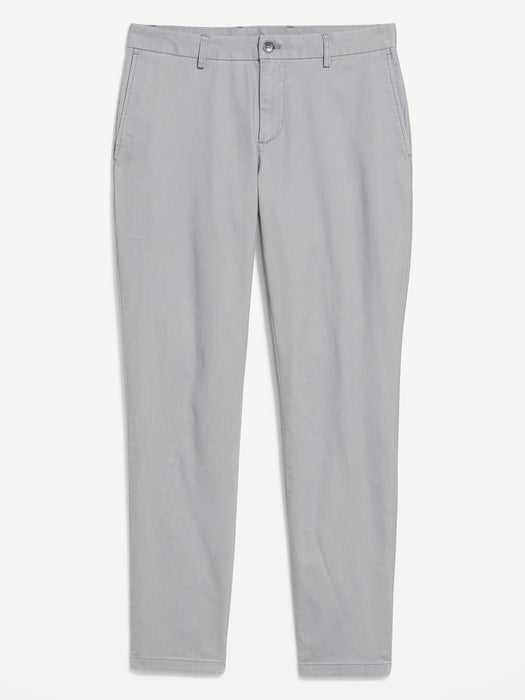 Athletic Taper Rotation Chino Pants