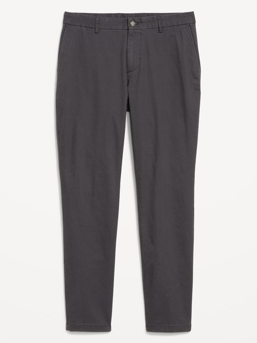 Athletic Taper Rotation Chino Pants
