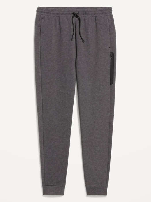 Dynamic Fleece 4.0 Joggers