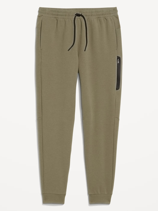 Dynamic Fleece 4.0 Joggers