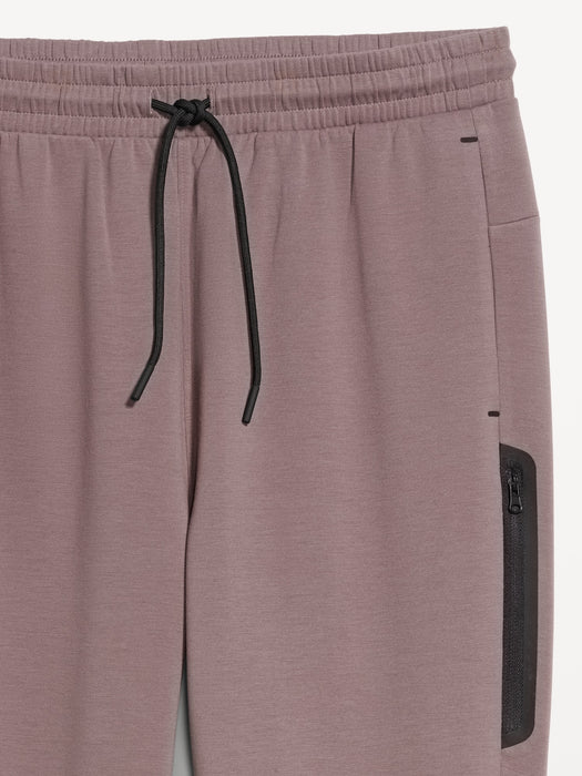 Dynamic Fleece 4.0 Joggers