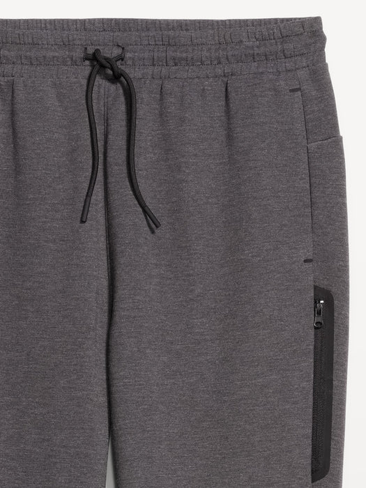 Dynamic Fleece 4.0 Joggers