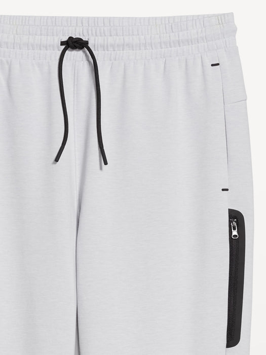 Dynamic Fleece 4.0 Joggers